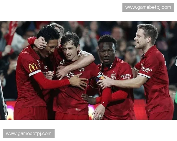 绿茵场上的冰与火之歌：阿尔及利亚vs韩国，揭秘跨越重洋的宿命羁绊