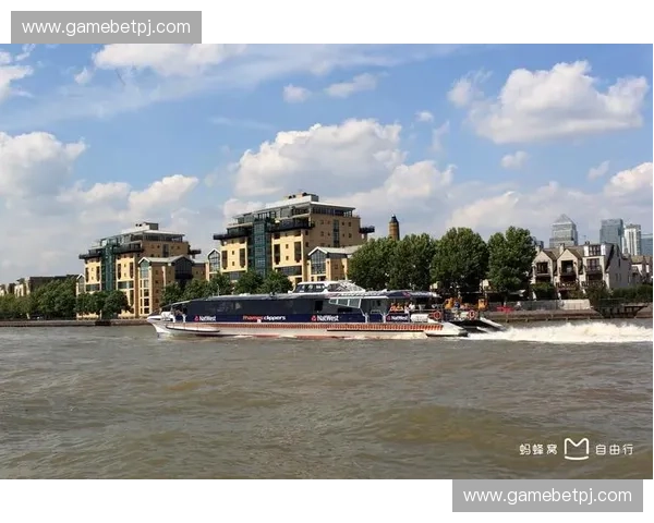 威尔士之魂碰上泰晤士河光景：卡迪夫城与富勒姆的宿命纠缠