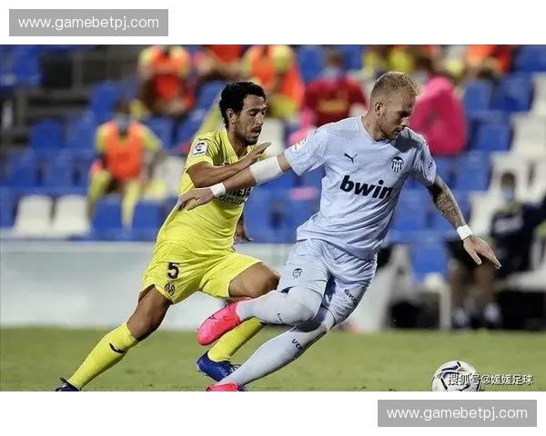 蓝色炼狱的咆哮：萨迪纳摩vs，一场关于铁血、天才与纯粹足球的巅峰对话